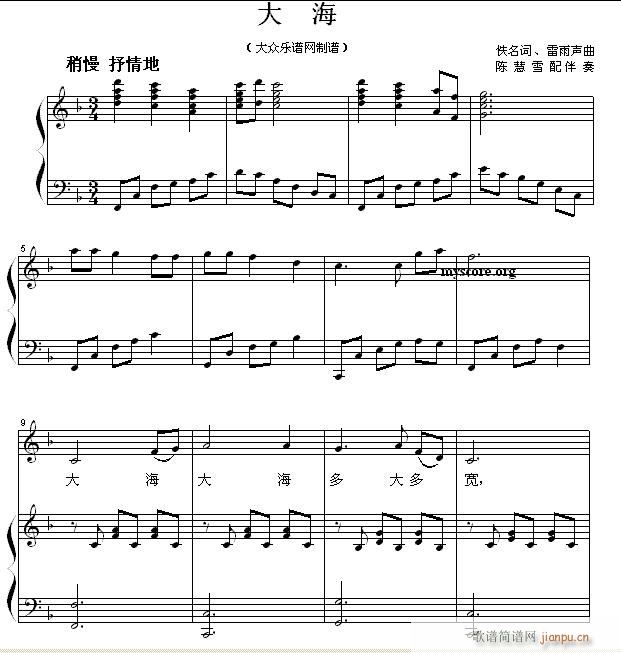 �ك�������ٰ��� ��(����V)1