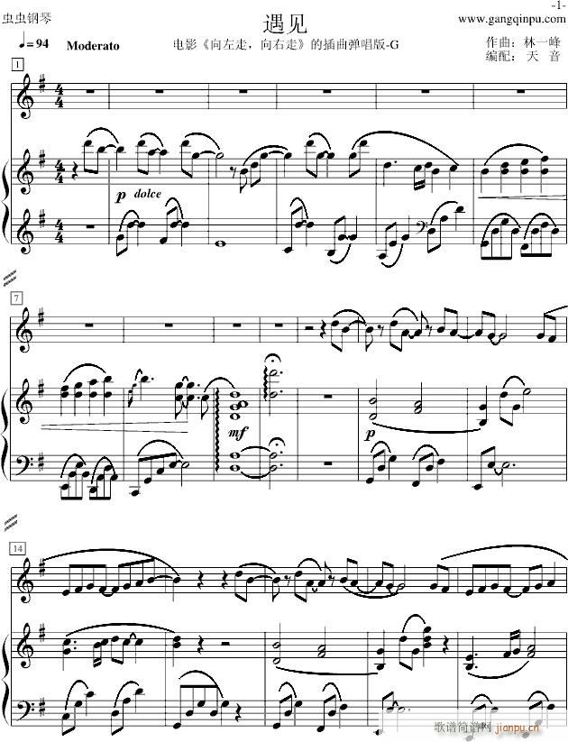 ��Ҋ(ji��n) ��ُ����� G(����V)1