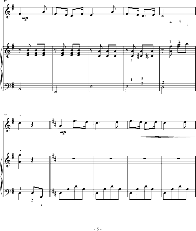 ������(����V)5