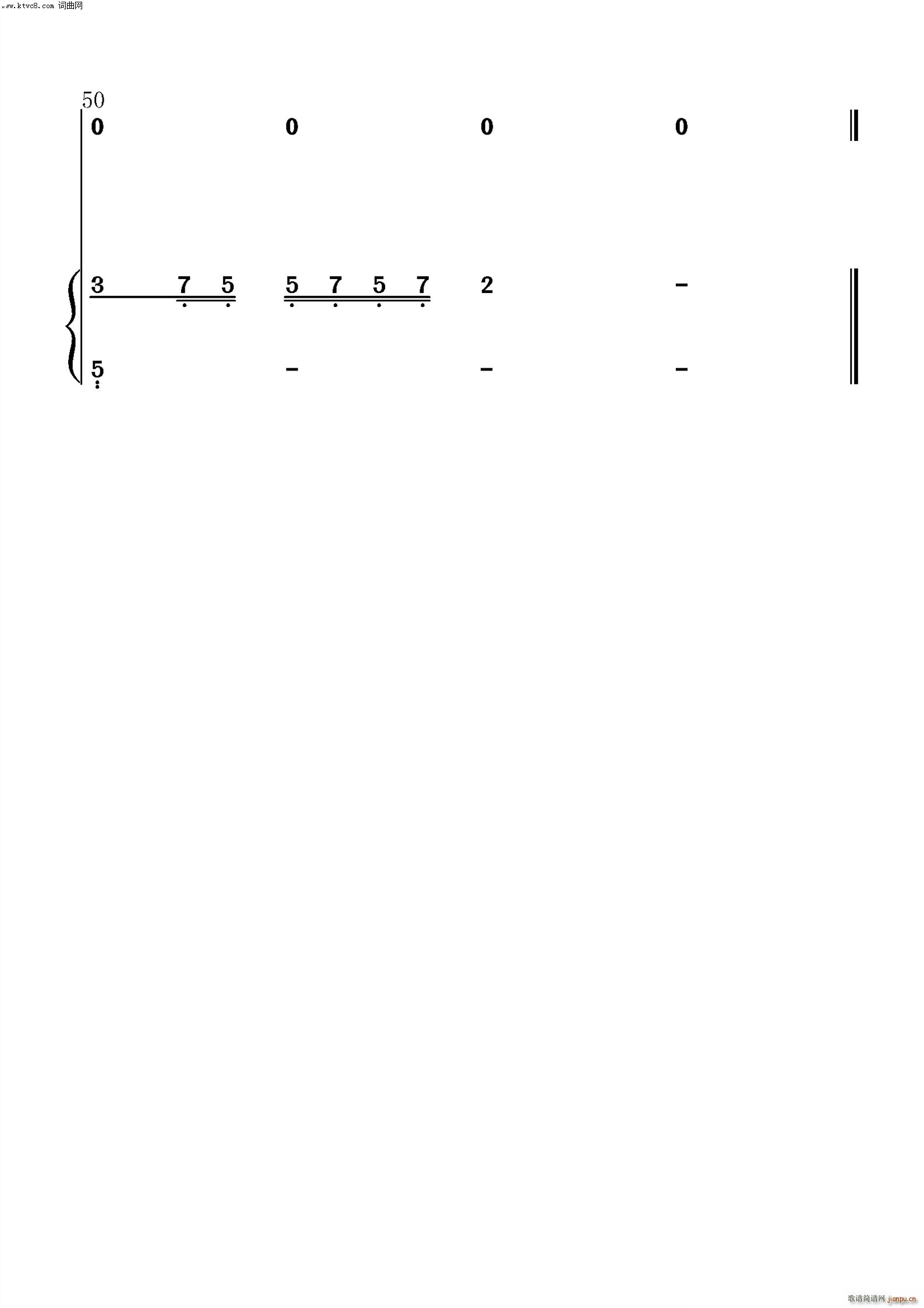 mystery of love call me by yourname����(ʮ�ּ�����)8