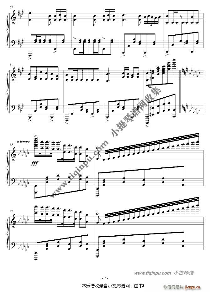 �A�����m����(���ָ��V)7