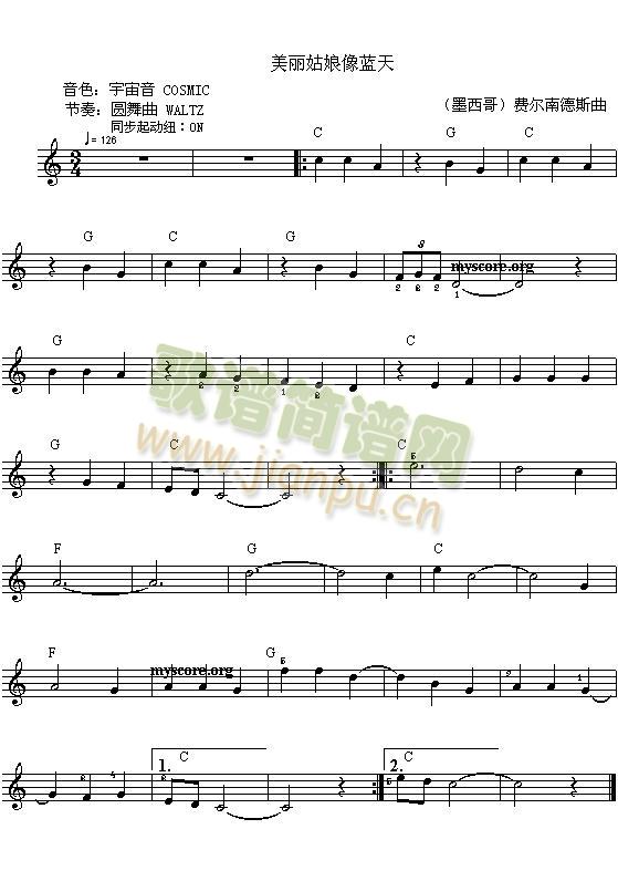 ����ٜ\�׾���֮ʮ(������V)1