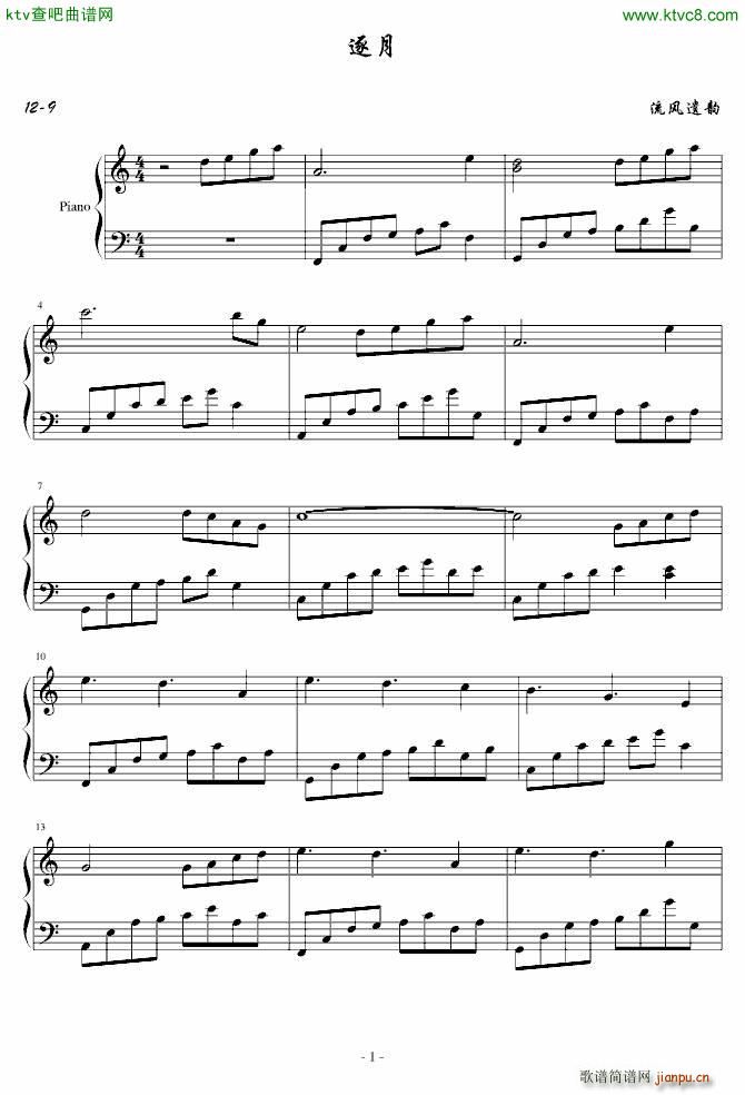 ����(����V)1