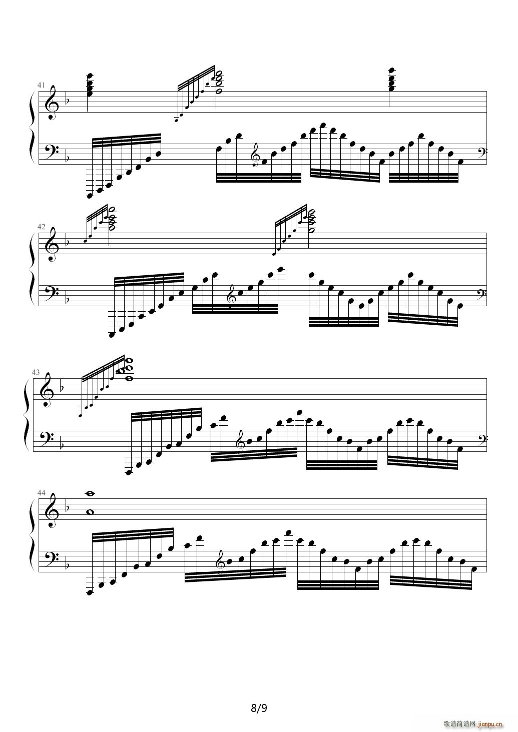 �������� ����� F�{(����V)8