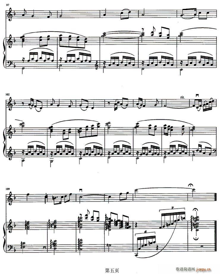 �P(gu��n)�|��Y(����V)5