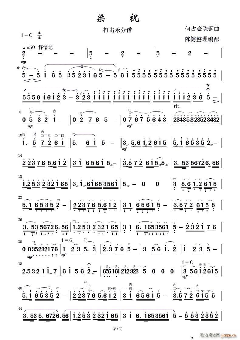 ��ף ��(ji��n)����(l�� )���� 1(���V)9