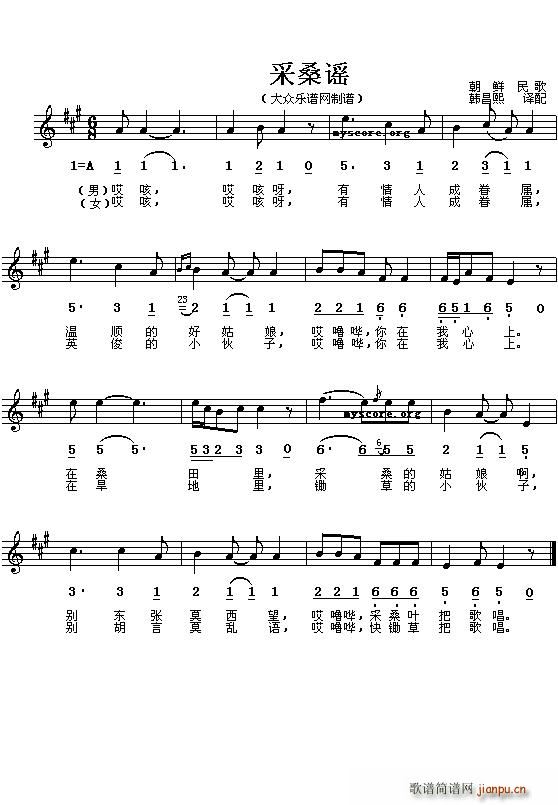 ���r ��ɣ�{ ��(xi��n)(���ָ��V)1