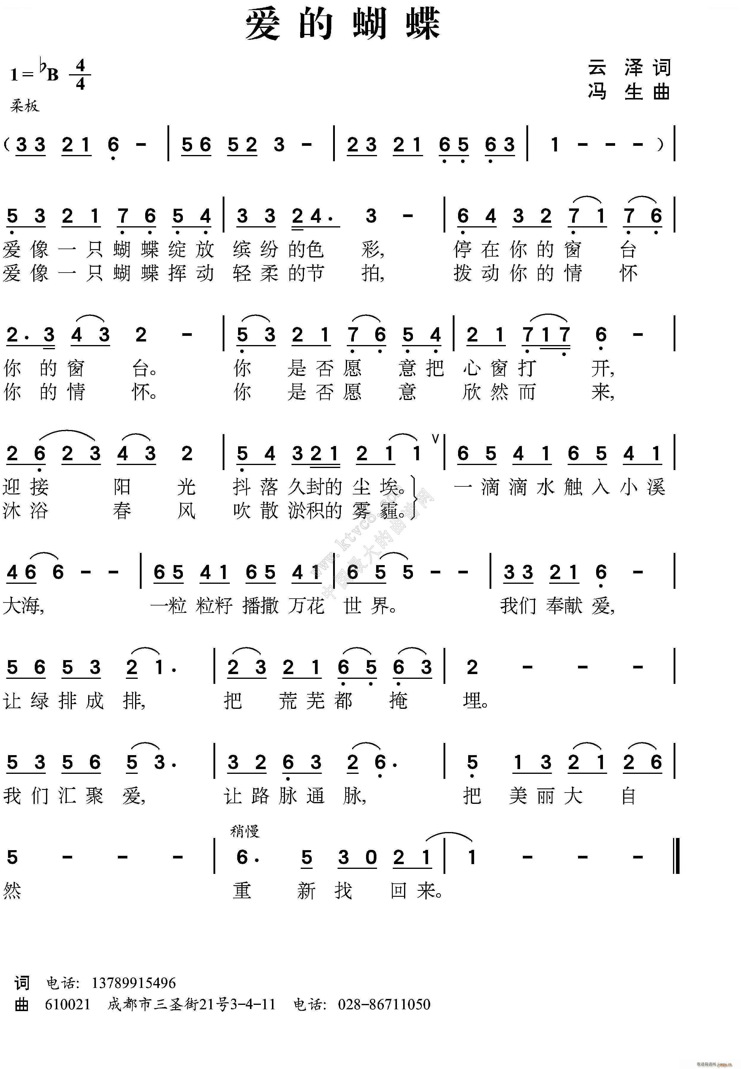 ��(��i)�ĺ���(���ָ��V)1