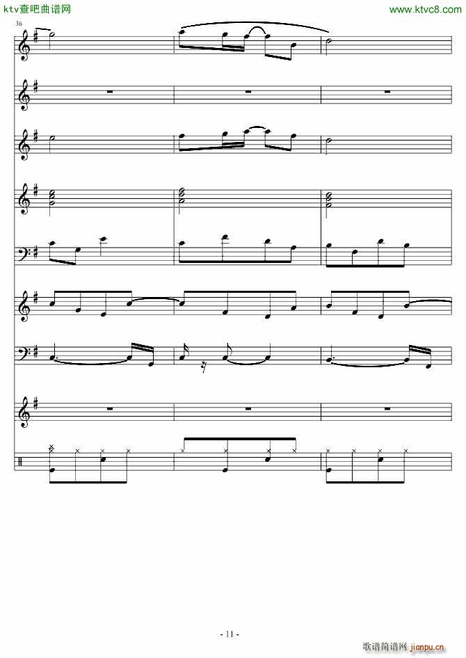 motherhood(����V)11