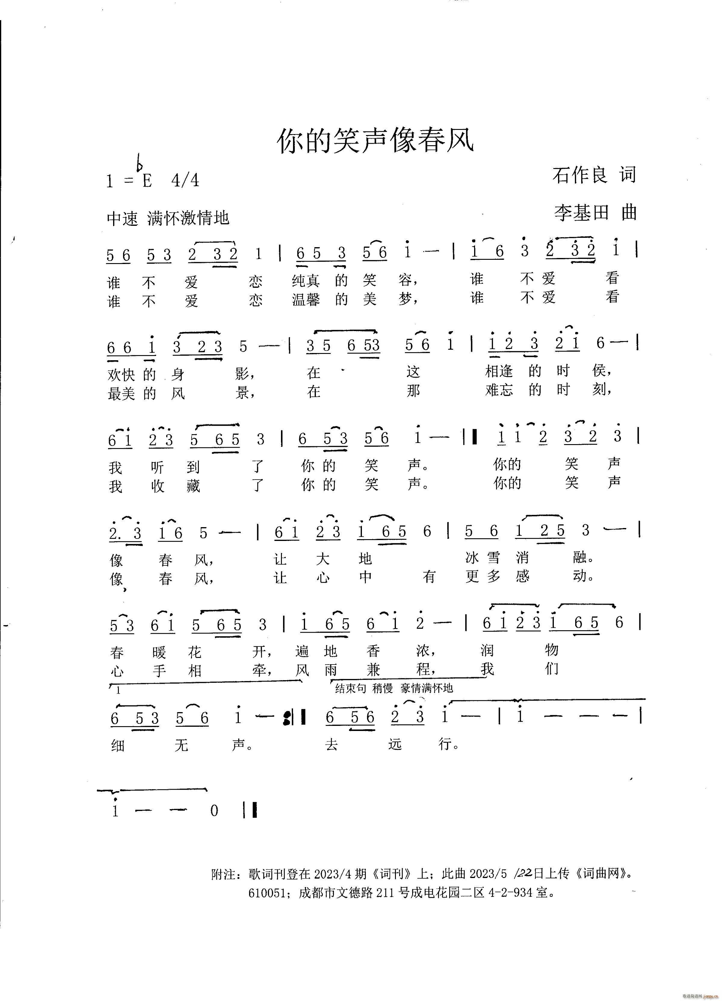 ���Ц���L(f��ng)(���ָ��V)1