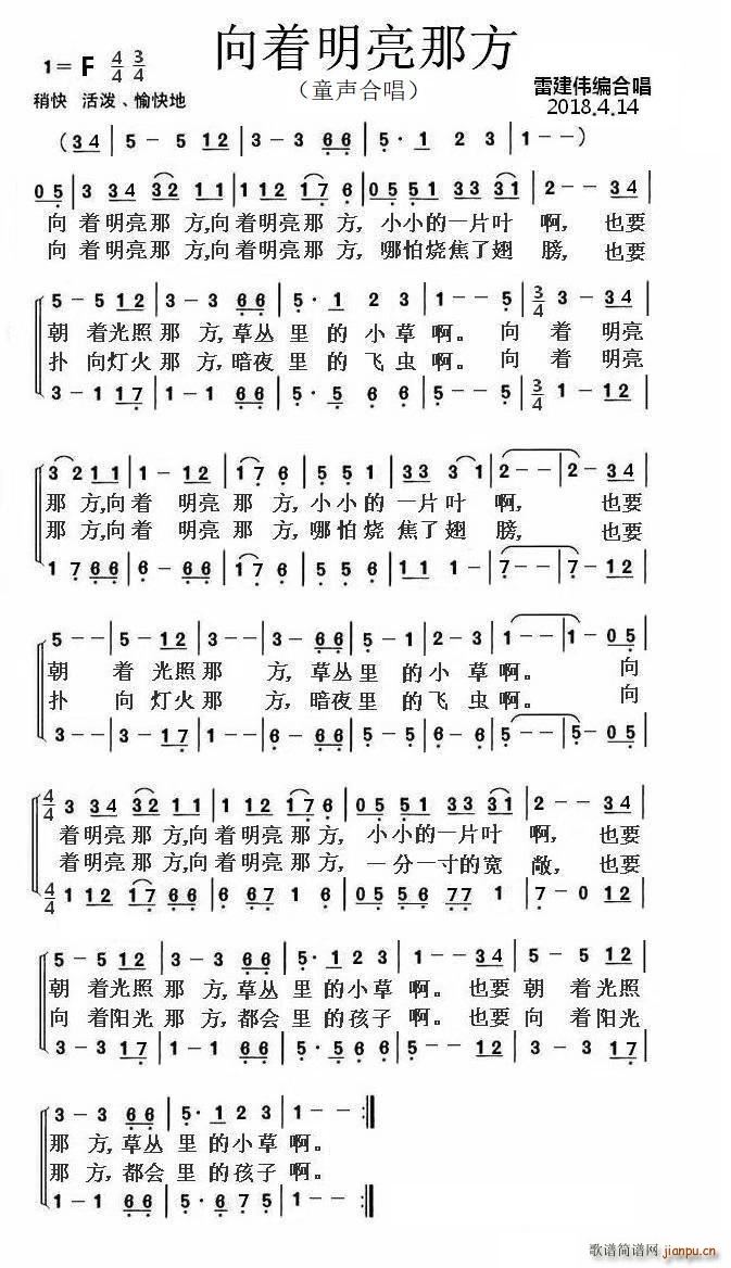 ����(zh��)�����Ƿ� ͯ�ϳ�(�ϳ��V)1