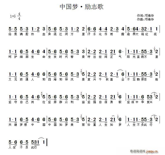 �Ї���(m��ng) ��־��(���ָ��V)1