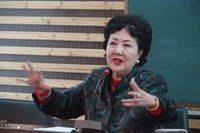 �O�^�P ���ɾ����Ұ��ǳ����ǲ(ʮ�ּ�����)1