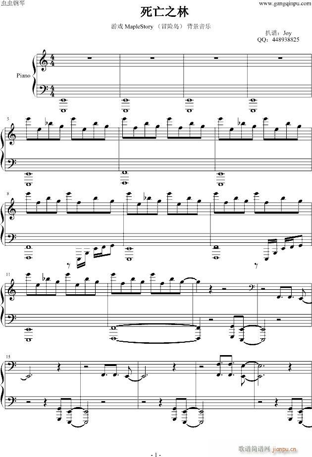 ����֮��(����V)1