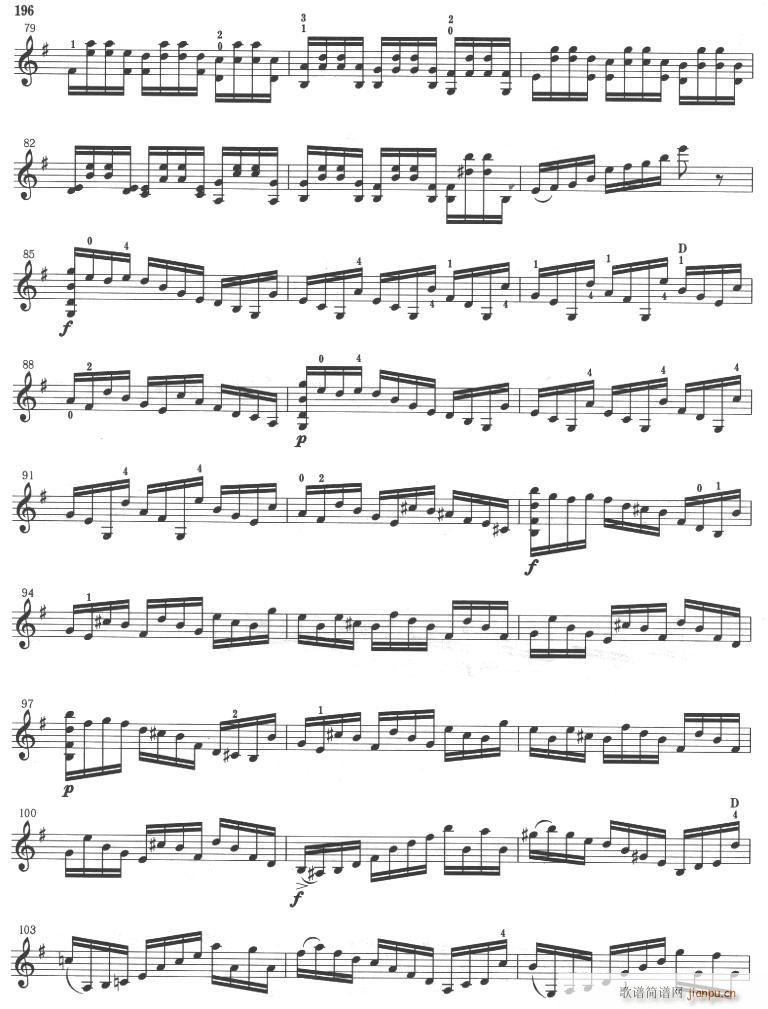 ǰ���c���(�Ѻ��V)3