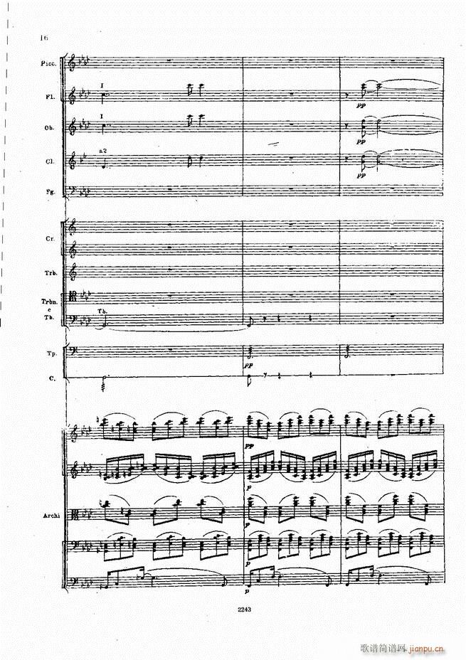 ��ɷ�˹�� ���L(f��ng)�� ���Ԋ(sh��)(���V)16