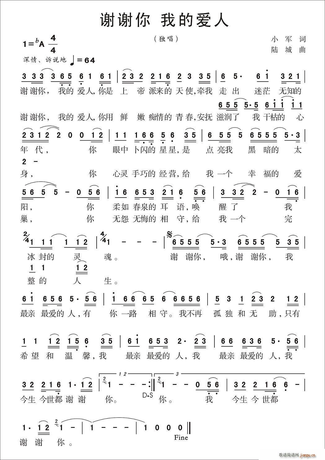 �x�x�� �ҵĐ�(��i)��(���ָ��V)1