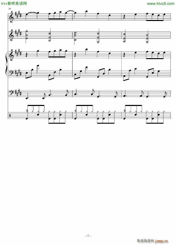 Breath(����V)7