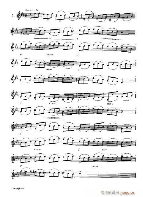 �λɹ�������(sh��)�ý̳�59-78�(y��)(�λɹ��V)10