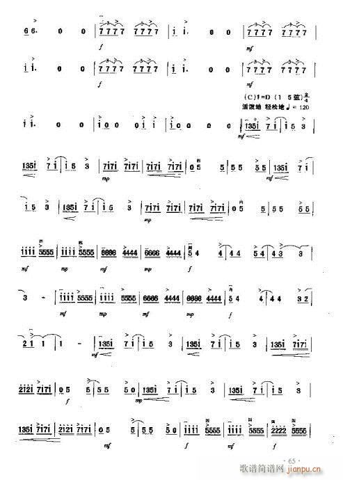 �u�L׌������ഺ(�����V)5