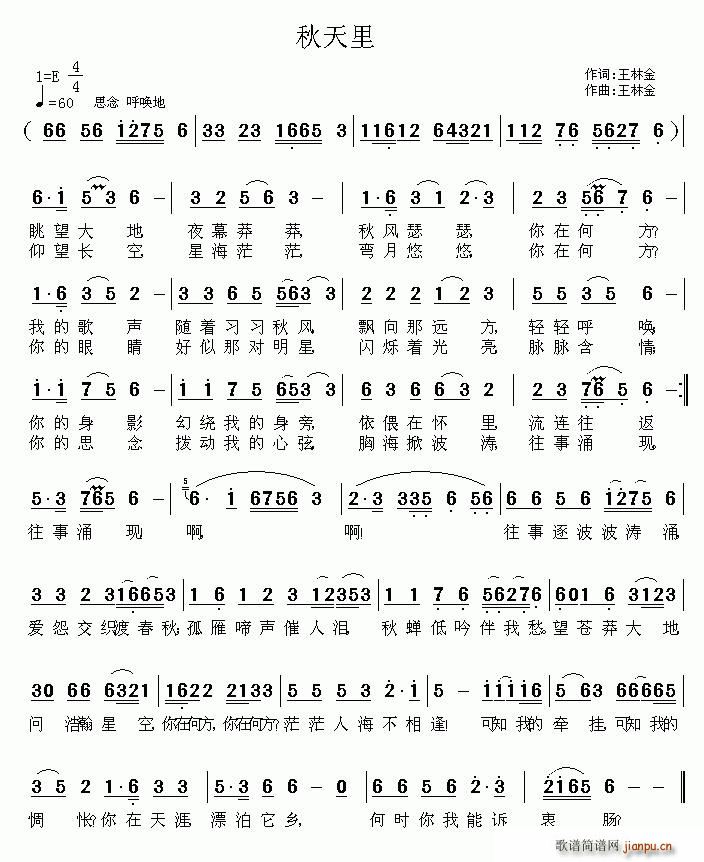 ������(���ָ��V)1