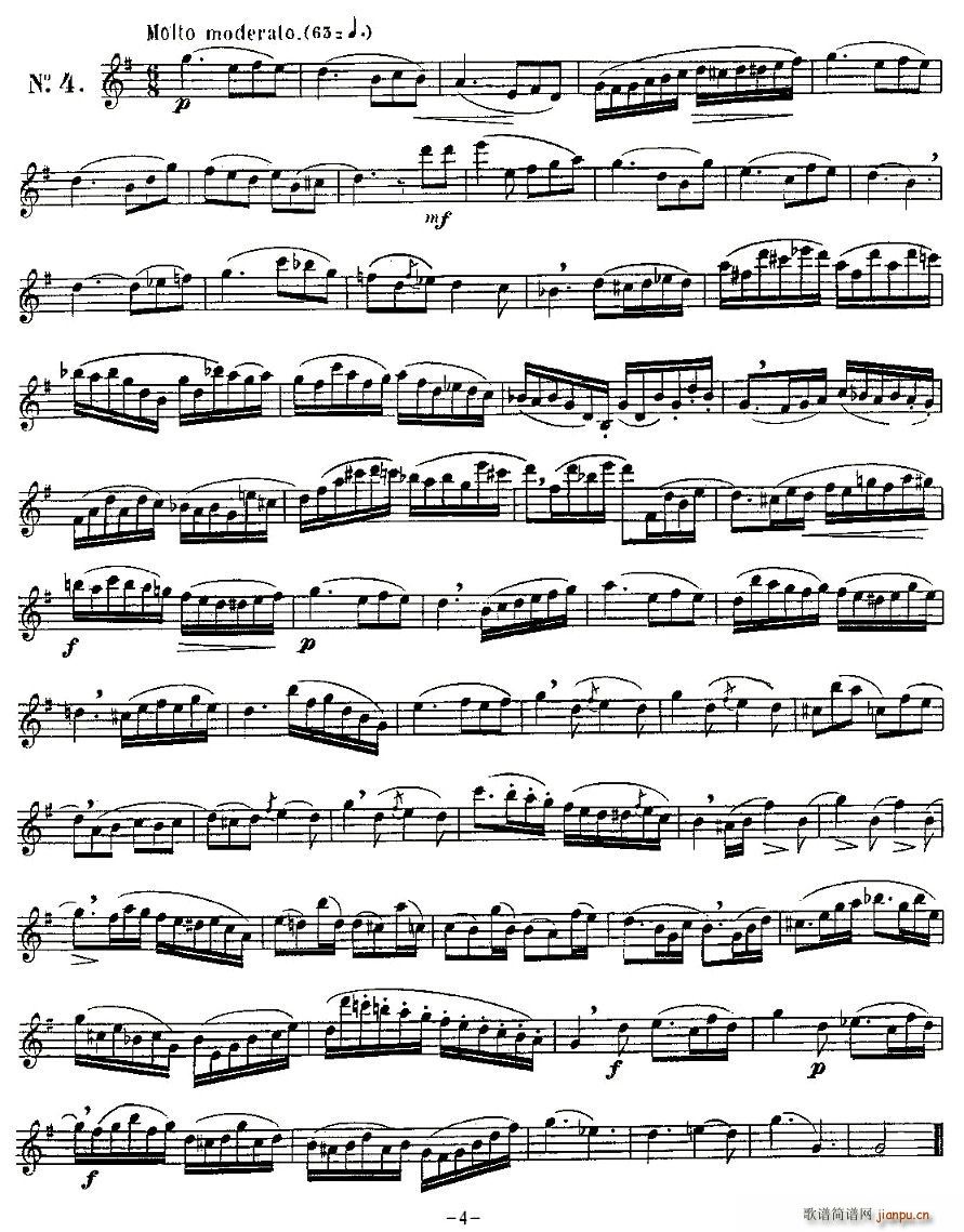 KLOSE��15�׾�������(ʮ�ּ�����)5