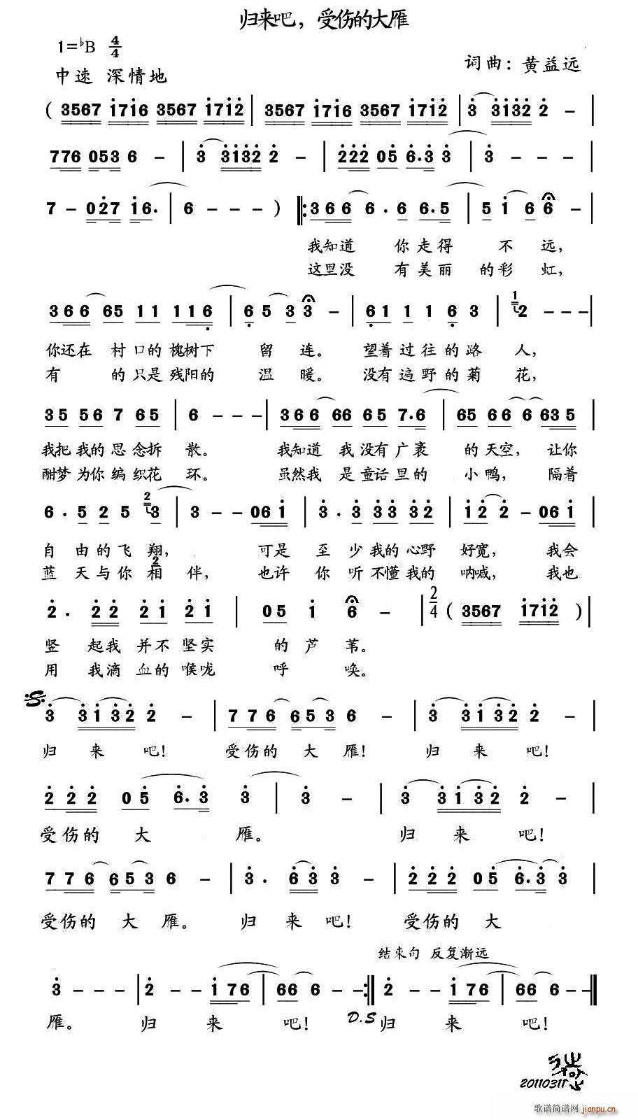 �w��(l��i)�� �܂��Ĵ��� ���� ���w��(ʮ�ּ�����)1