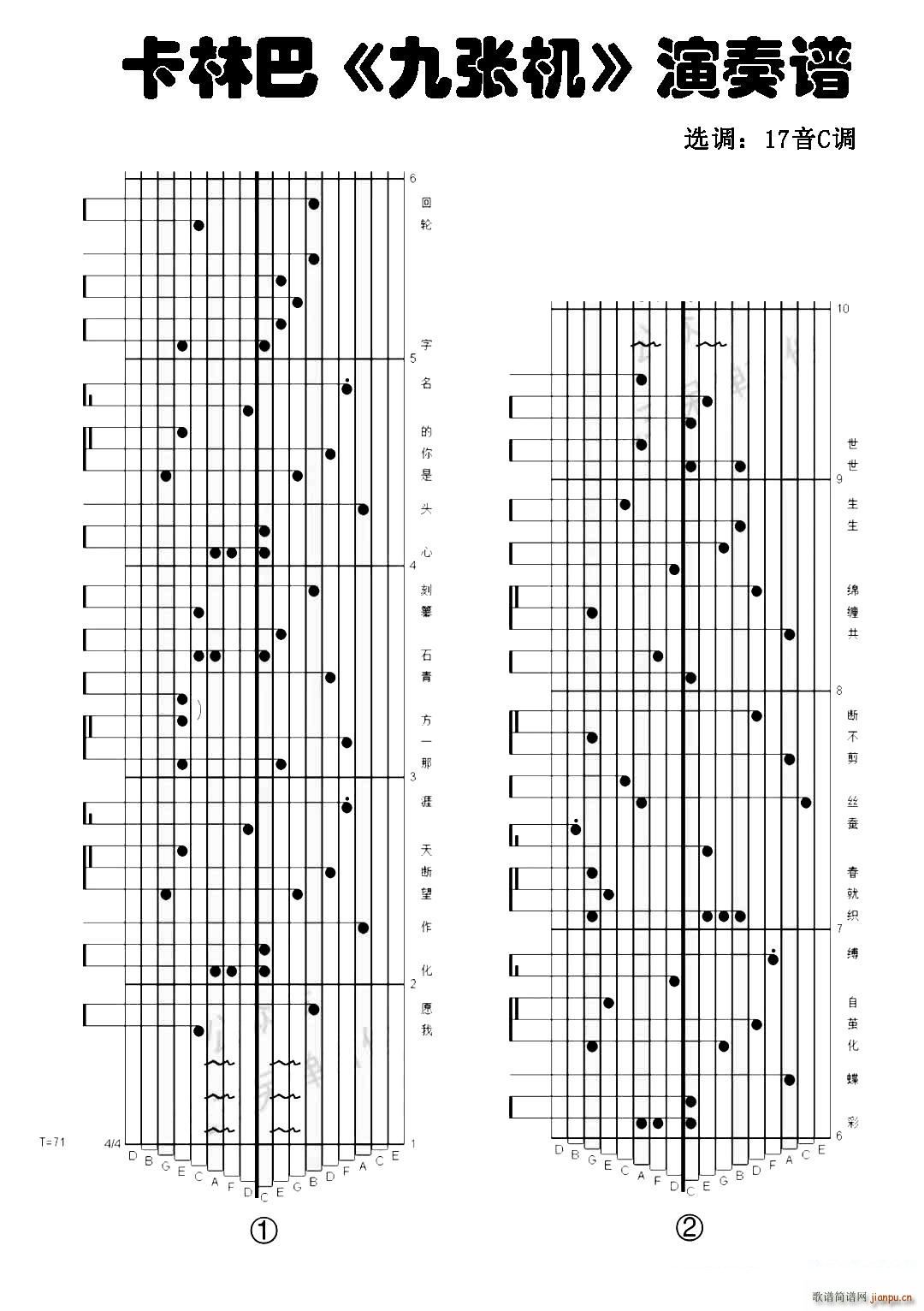 �ŏ��C Ĵָ�ٿ��ְ��ٌ�(zhu��n)���V(ʮ�ּ�����)1