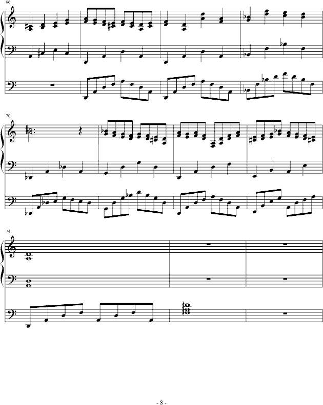 ħ��(����V)8