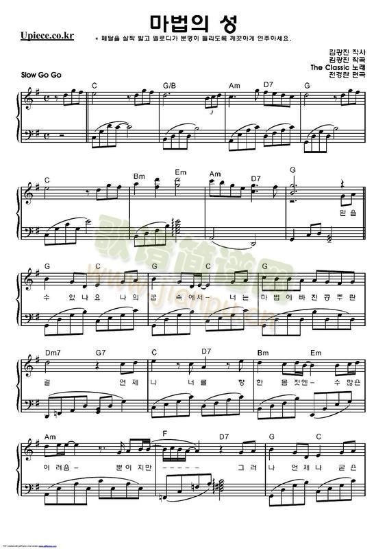 ħ��֮��(����V)1