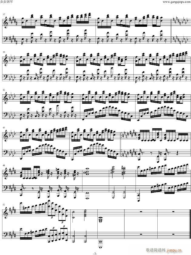 �r(sh��)Ӌ(����V)3