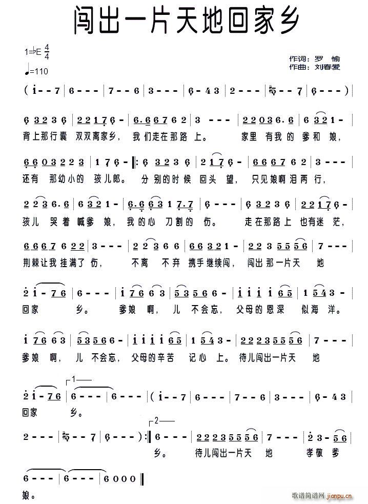 �J��һƬ��ػؼ��l(����V)1