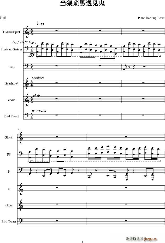 ��⫬�����Ҋ(ji��n)�� ������������һ��(����V)1