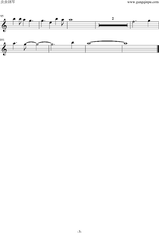 ��(��i)�Ĺ��B���L(ch��ng)�Ѫ��ࣩ(����V)3