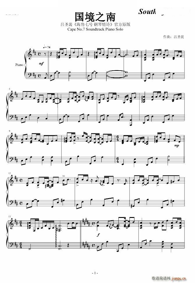 ����֮�� ԭ��(����V)1