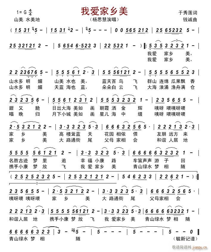 �Ґ�(��i)���l��(���ָ��V)1