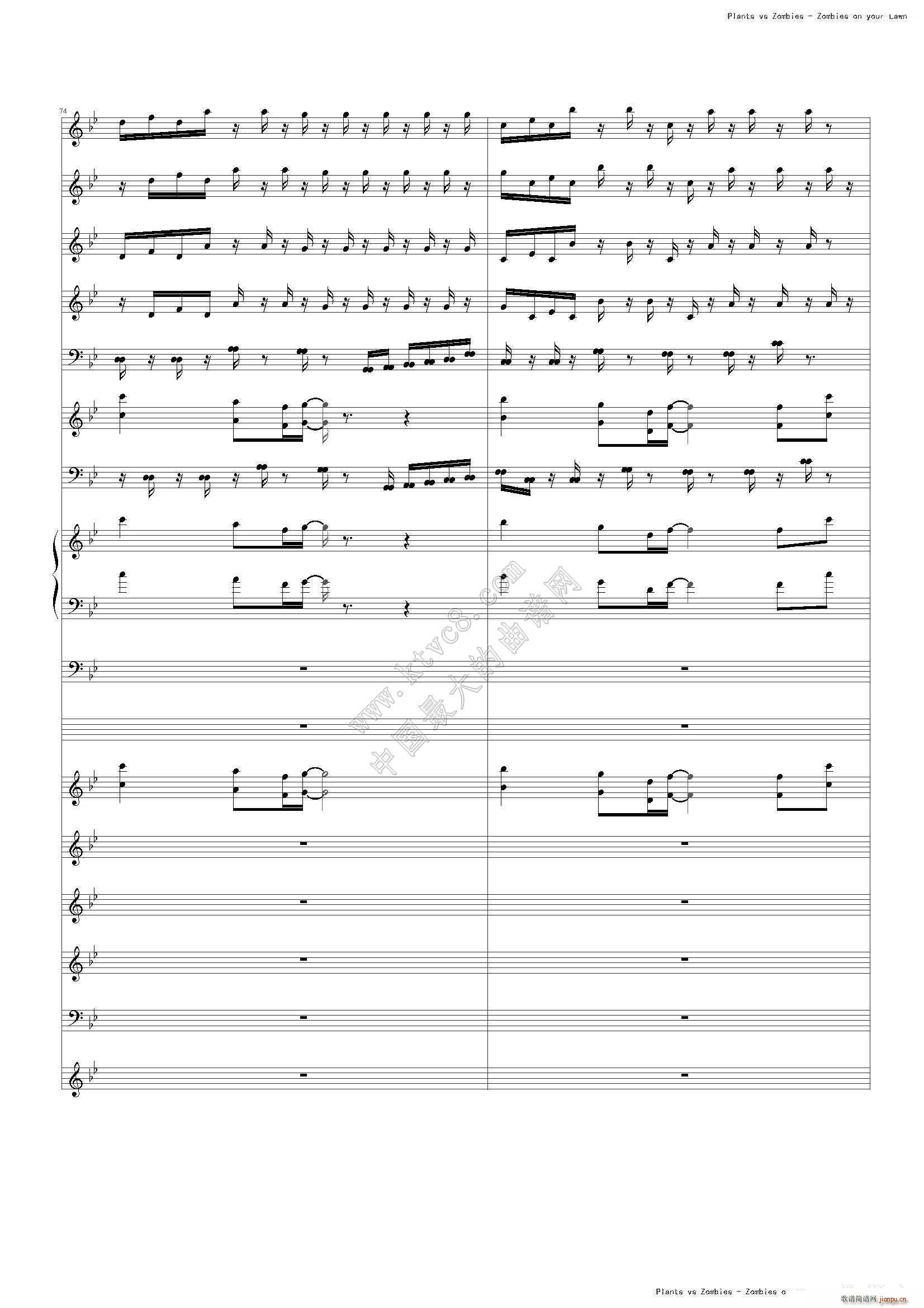 ֲ����ʬ ���}��Ƭβ��(����V)30