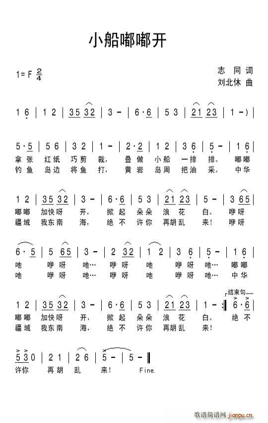 С�����_(k��i)(���ָ��V)1