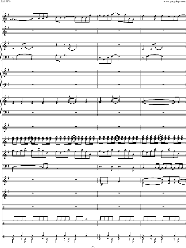 ͯԒ(hu��)(��Ч��(j��ng)�޸�)(����V)9