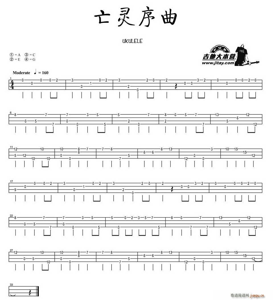 ���`���� �ȿ�����ָ���V(ʮ�ּ�����)1