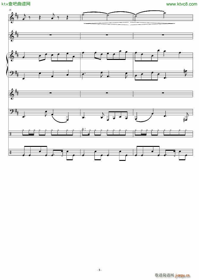 ��С�o(w��)�� ��÷���R(����V)8