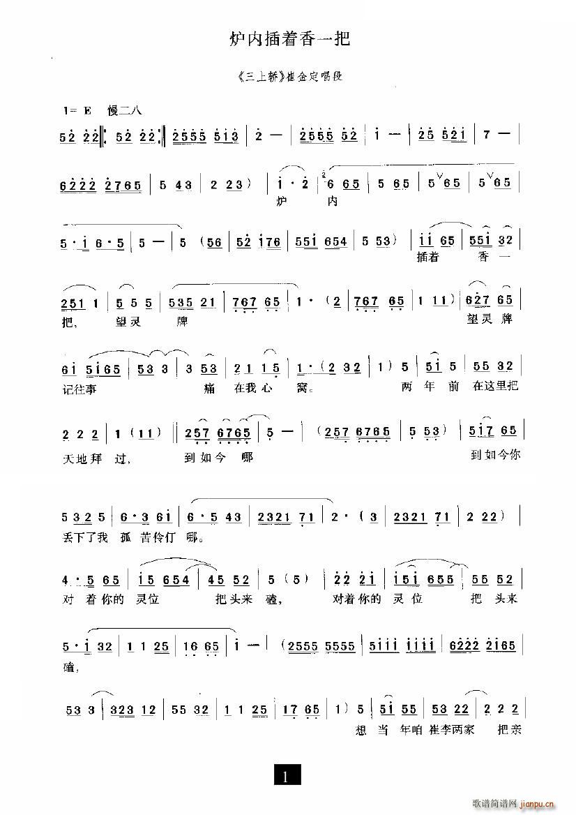 �t�Ȳ���(zh��)��һ��(���ָ��V)1