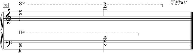 �ƻ�(����V)3