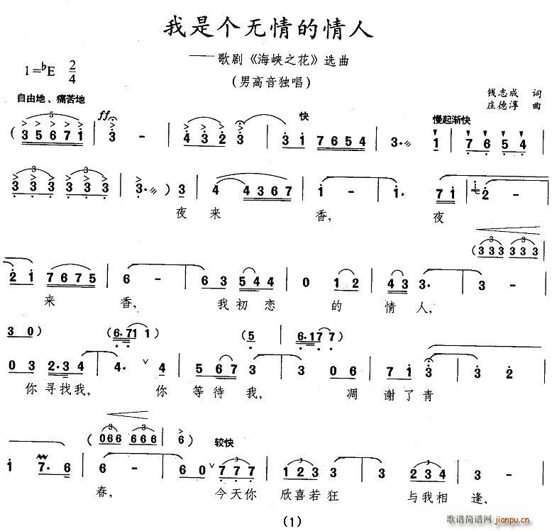 ���ǂ�(g��)�o(w��)�������(���ָ��V)1