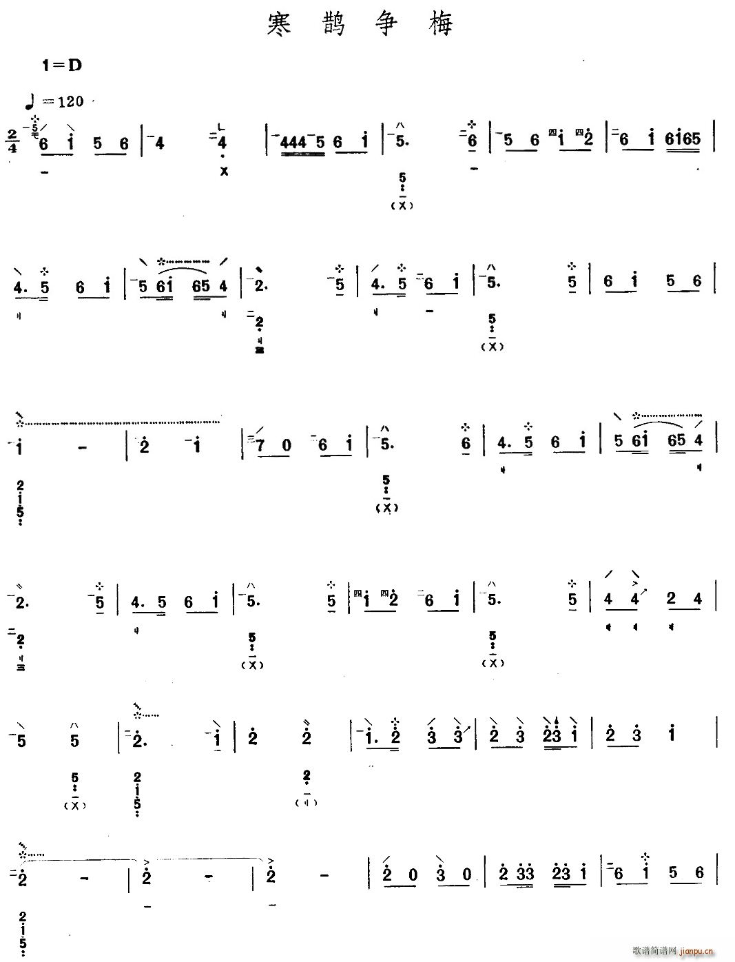 ���o��÷(�����V)1