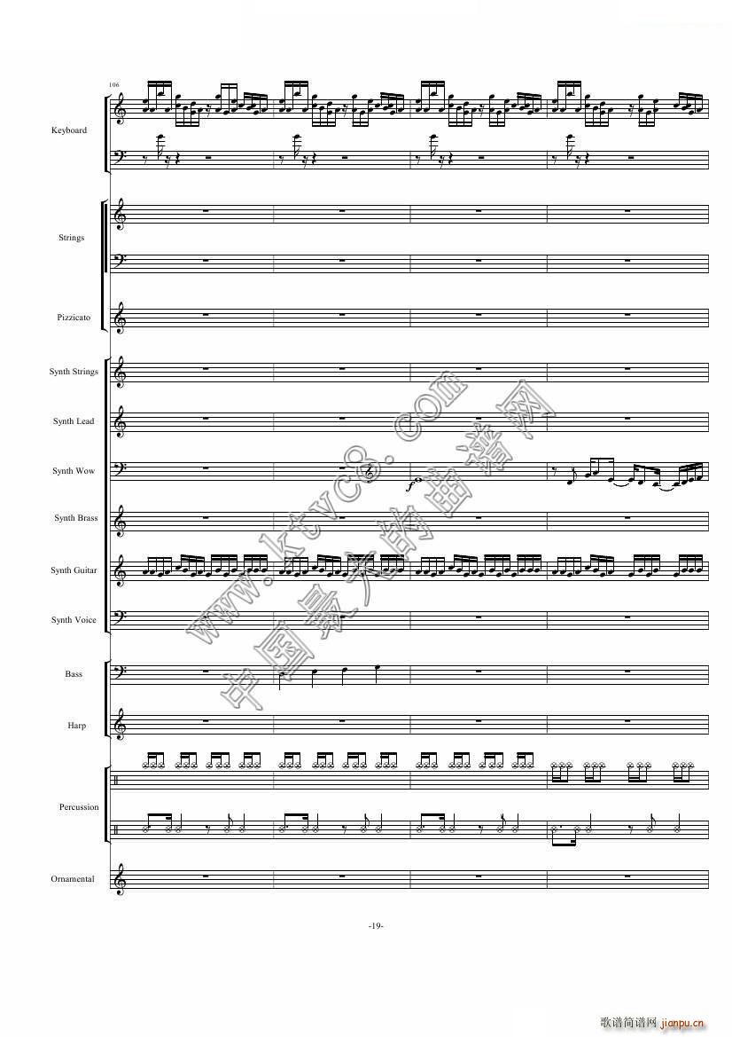 ֲ����ʬ18��犾��� ��1���ֹ�3����(���V)19