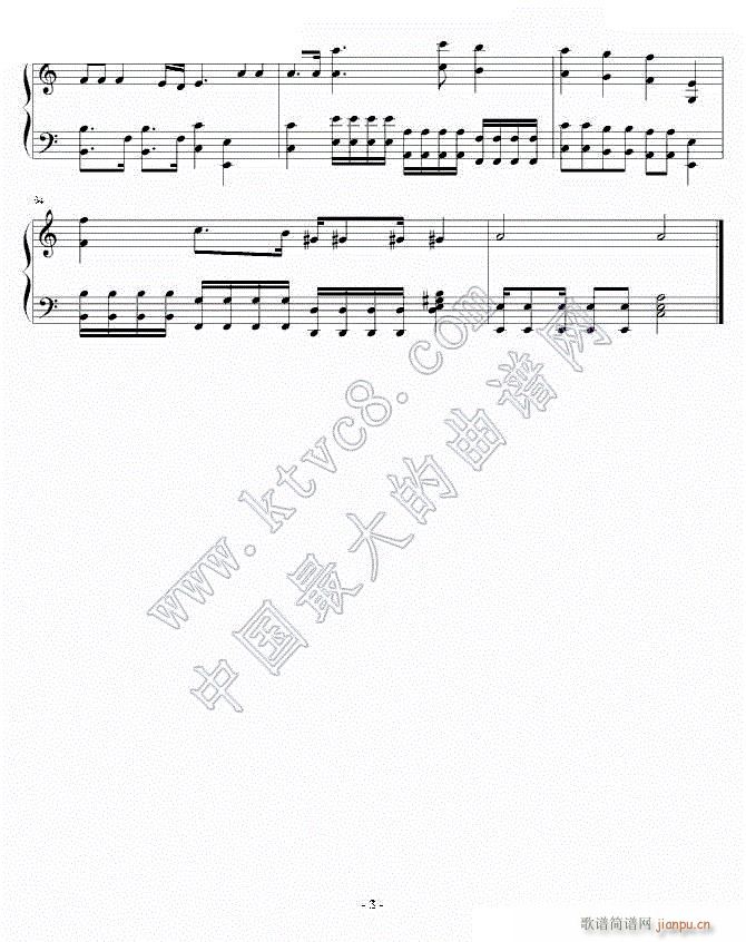 �T(m��n)��(����V)1