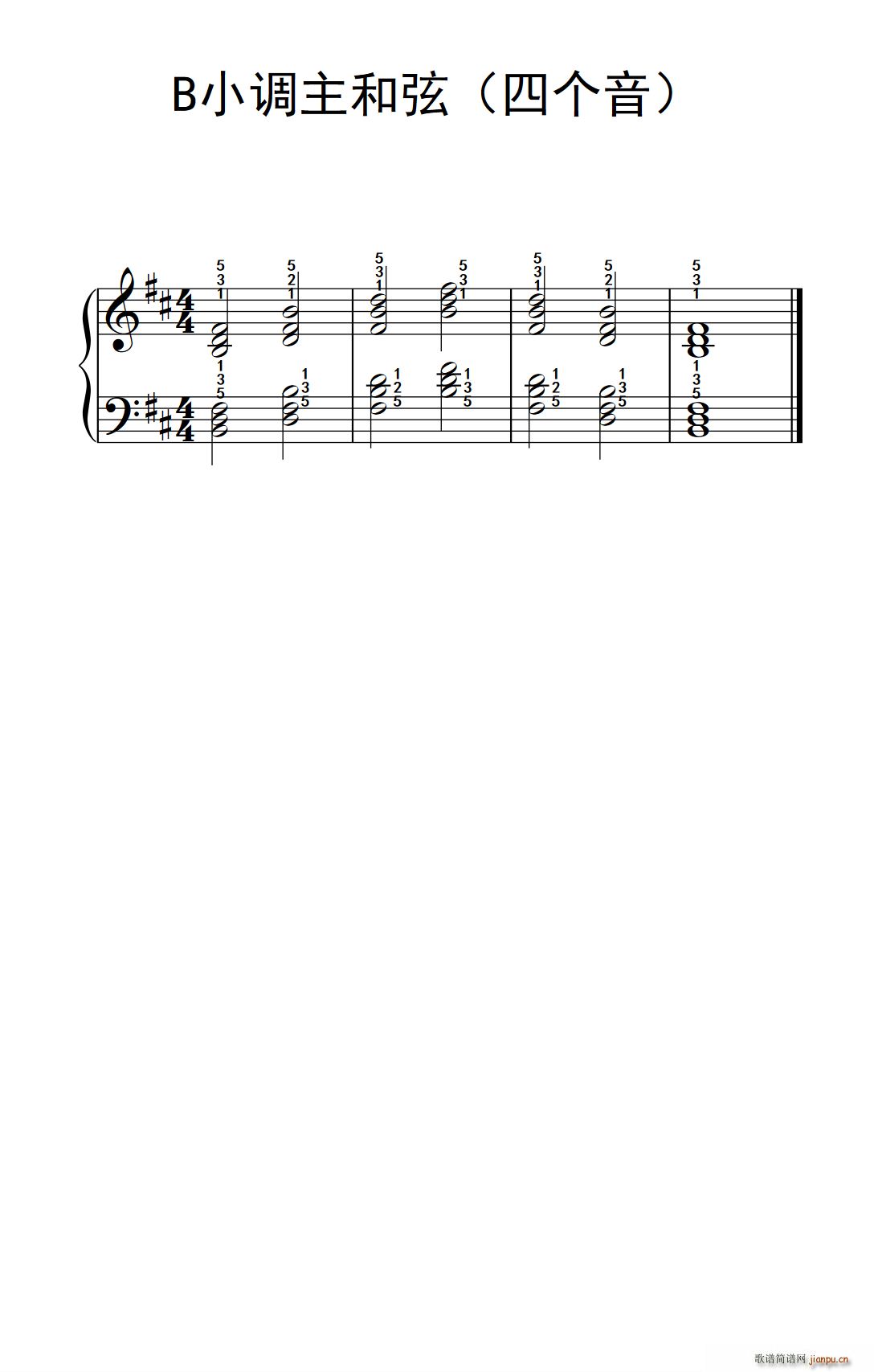 BС�{������ �Ă�(g��)�� ��ͯ��پ�����(����V)1