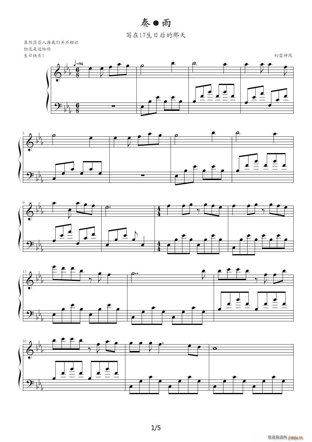 �� �� ��E�{(����V)1