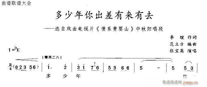 ������������Ё�(l��i)��ȥ-ԥ��(ԥ�����V)1